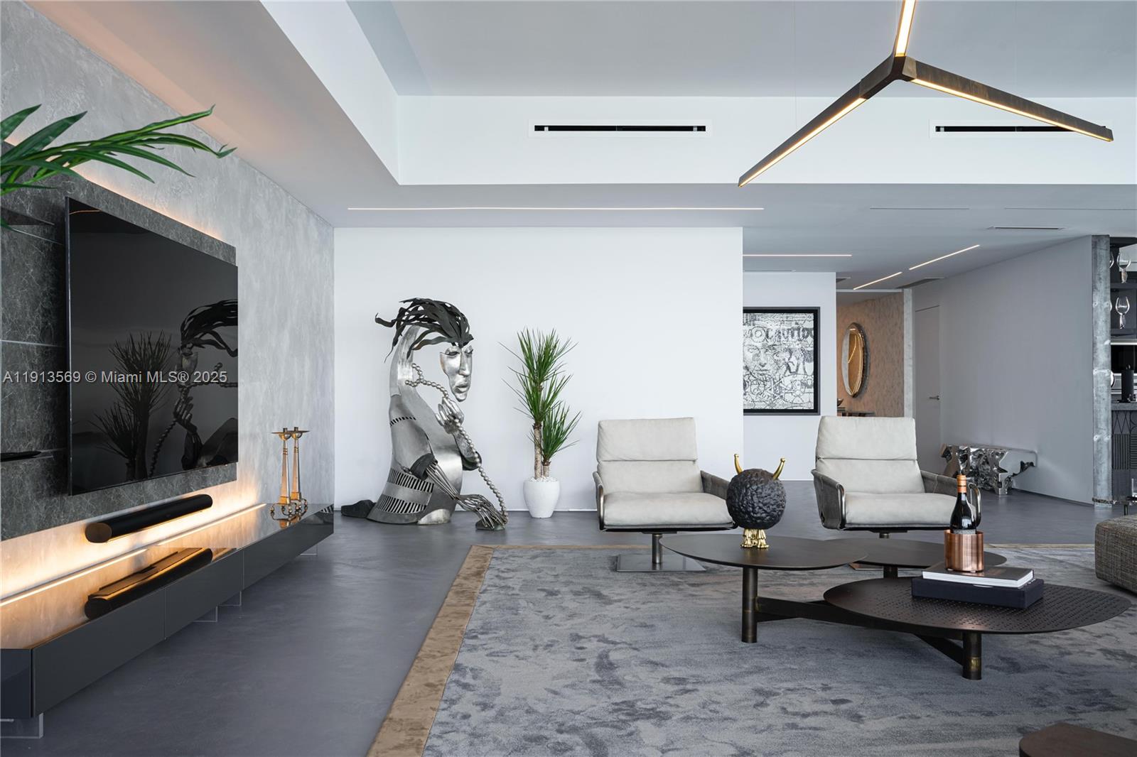 788 NE 23rd St #4102 Miami, FL 33137