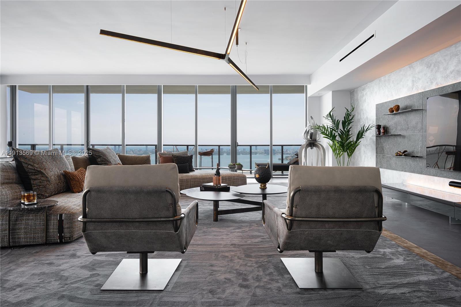 788 NE 23rd St #4102 Miami, FL 33137