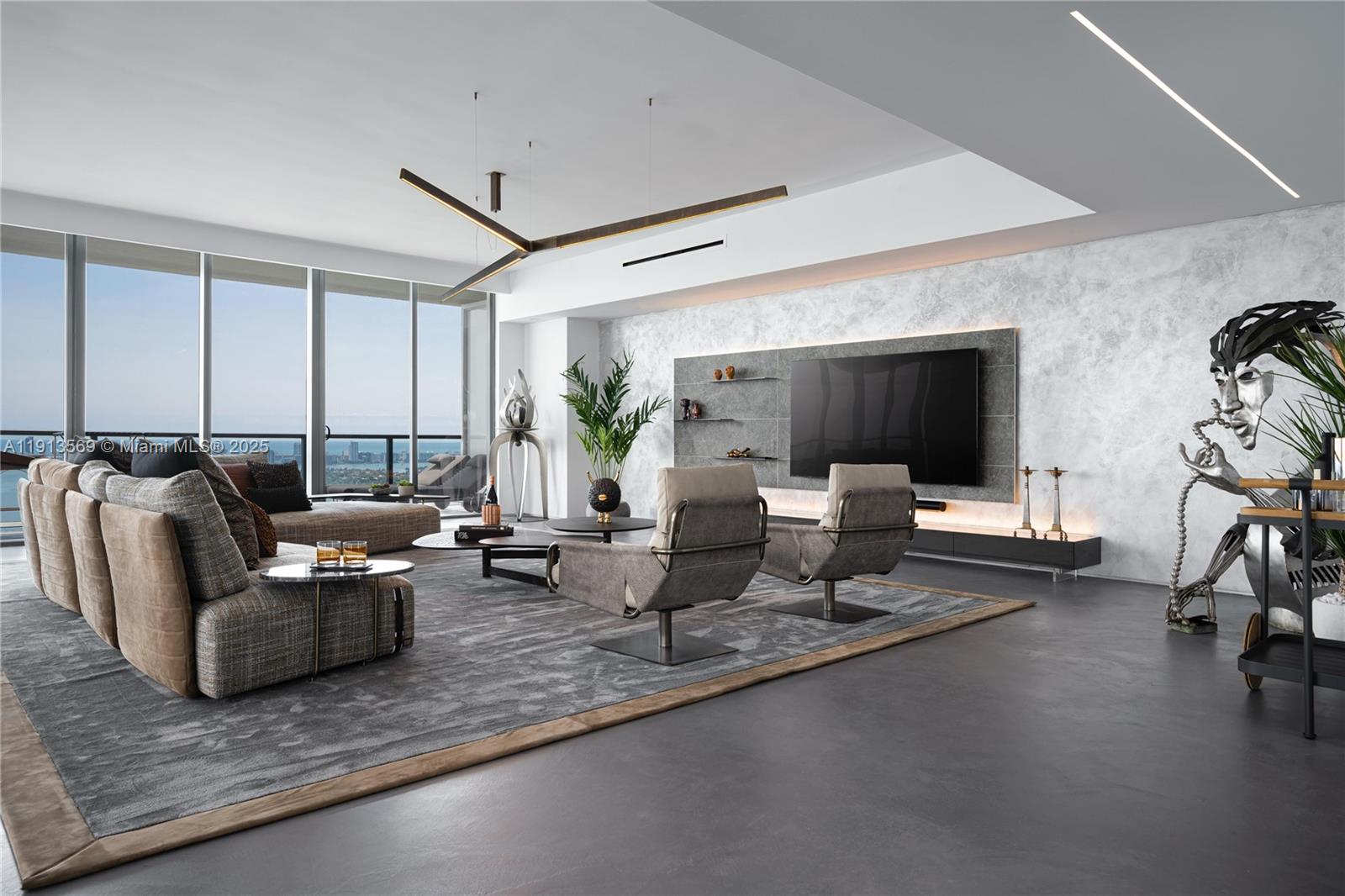 788 NE 23rd St #4102 Miami, FL 33137