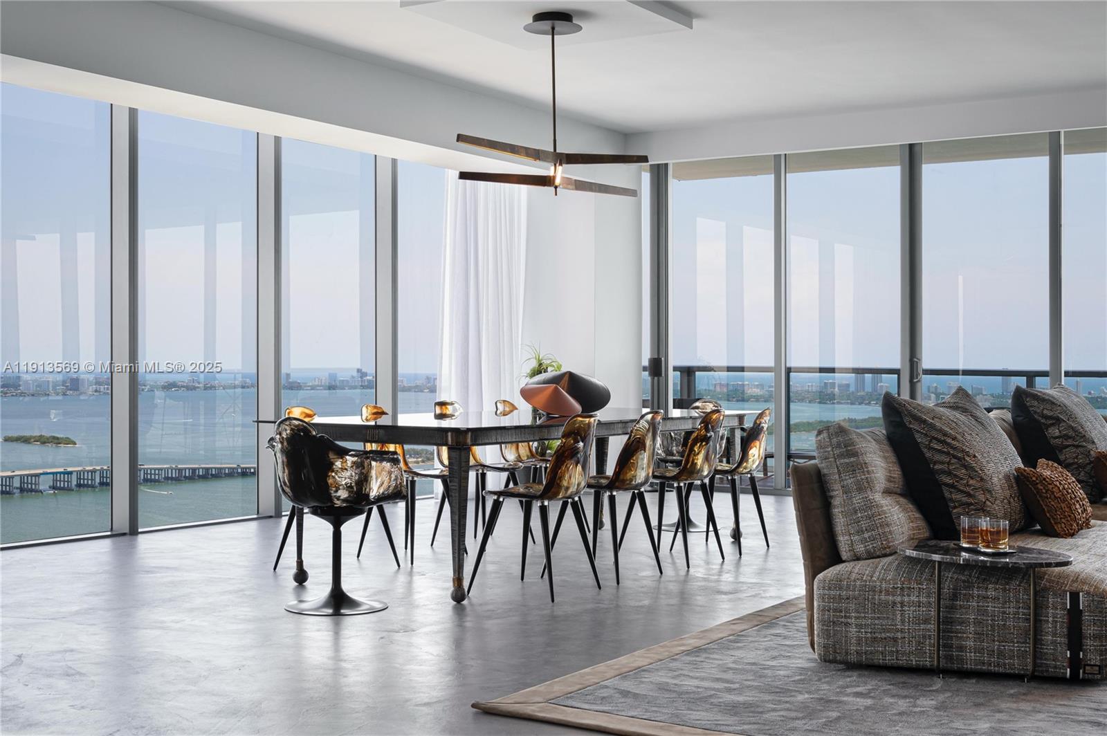 788 NE 23rd St #4102 Miami, FL 33137