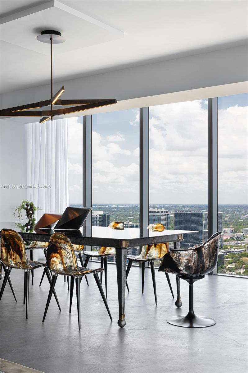 788 NE 23rd St #4102 Miami, FL 33137