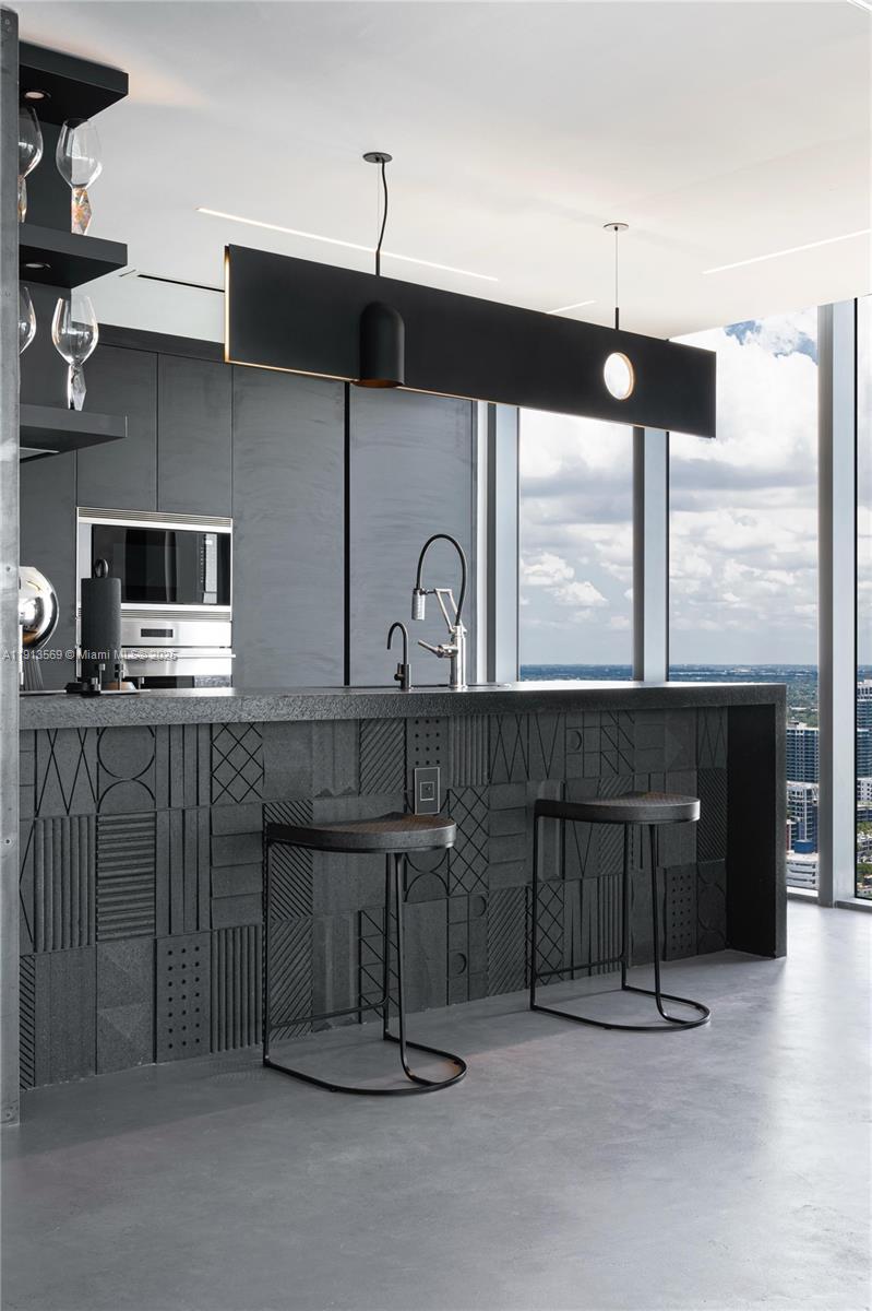 788 NE 23rd St #4102 Miami, FL 33137