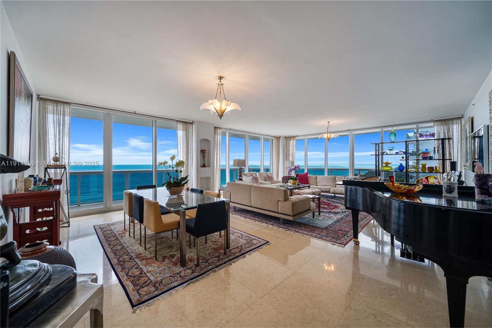 9559 Collins Ave #S7-A / S-108 Surfside, FL 33154