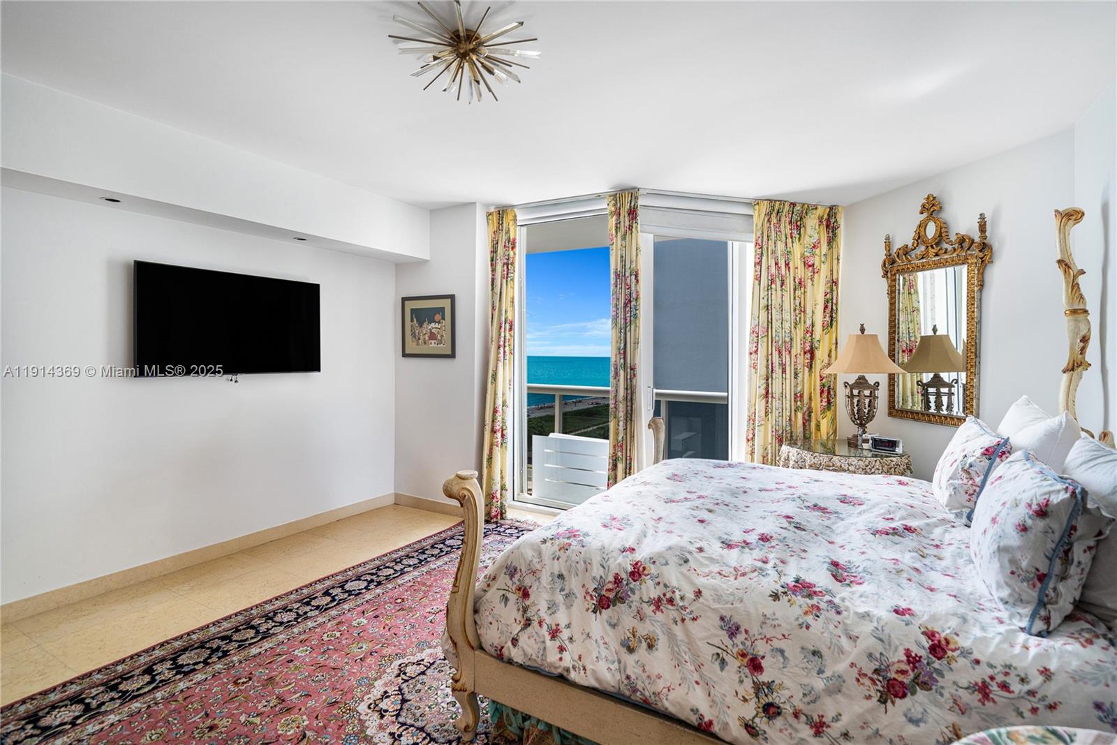 9559 Collins Ave #S7-A / S-108 Surfside, FL 33154