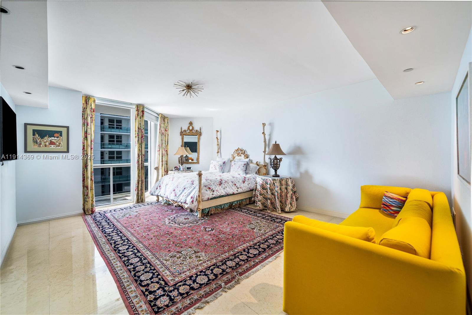 9559 Collins Ave #S7-A / S-108 Surfside, FL 33154