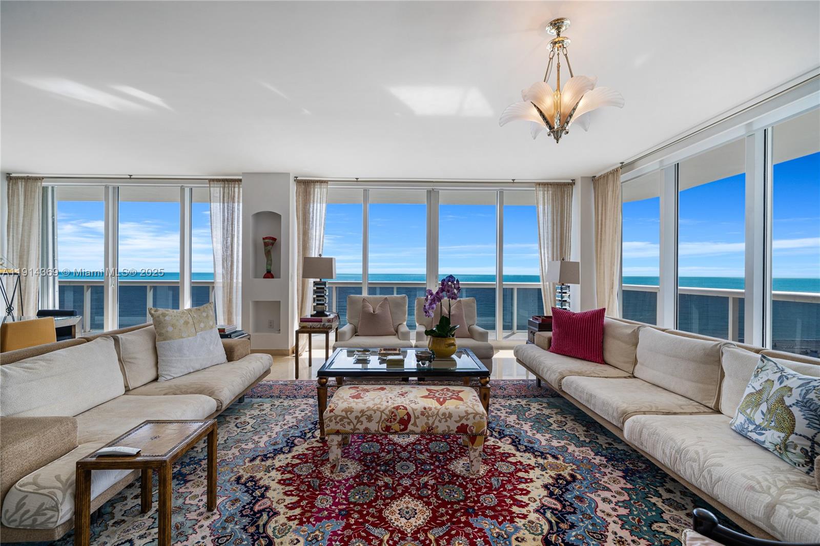 9559 Collins Ave #S7-A / S-108 Surfside, FL 33154