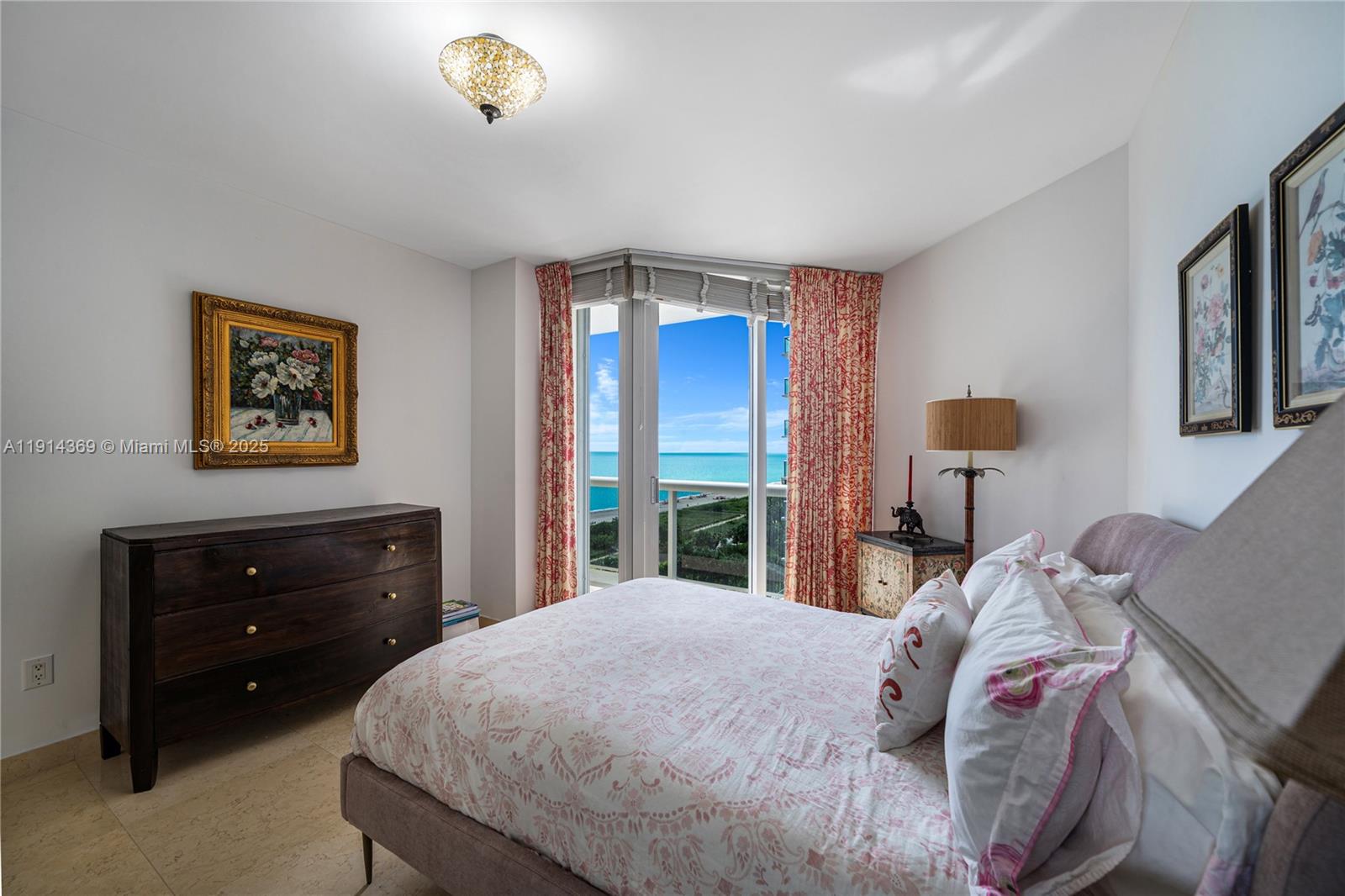 9559 Collins Ave #S7-A / S-108 Surfside, FL 33154