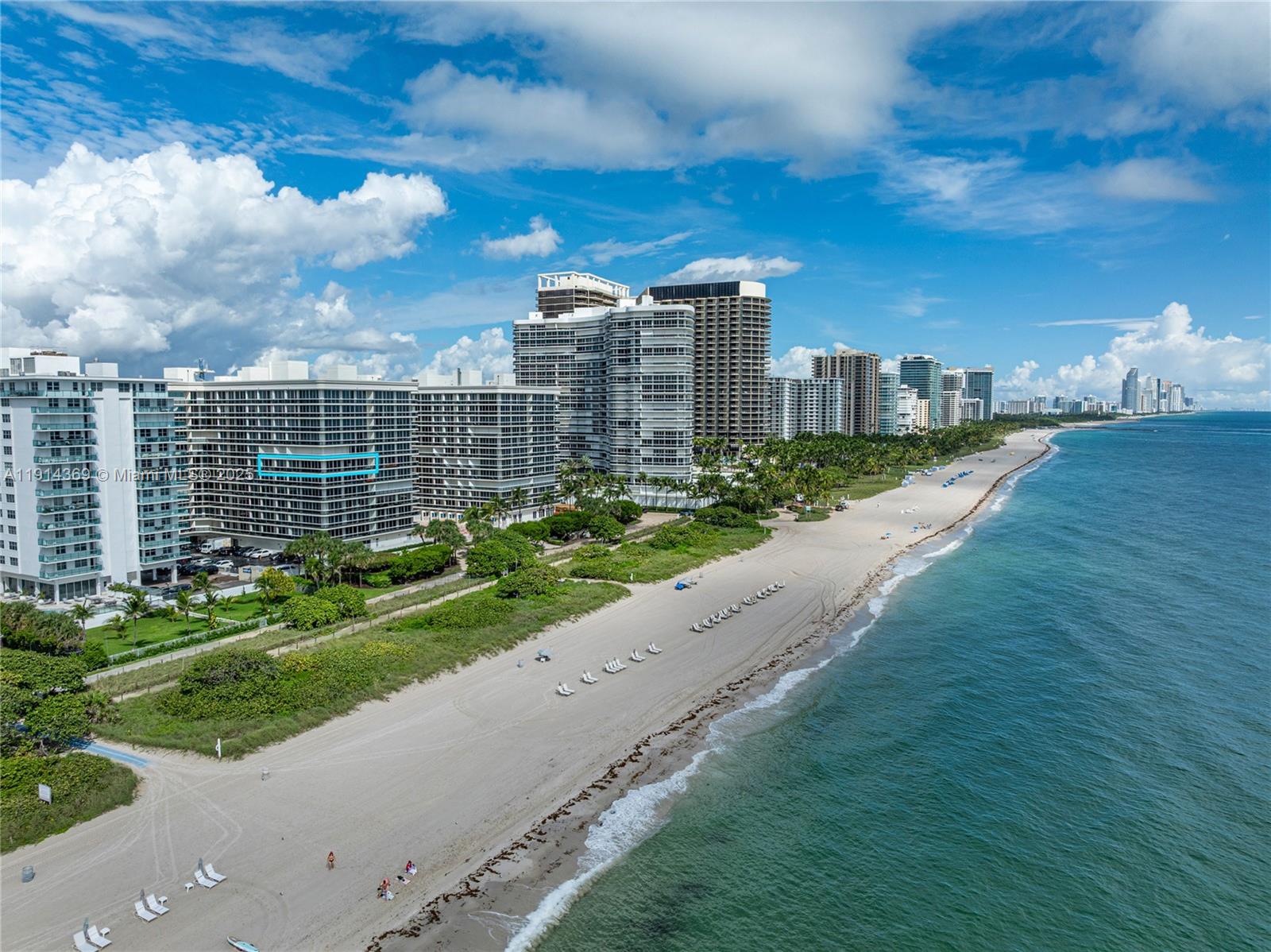 9559 Collins Ave #S7-A / S-108 Surfside, FL 33154