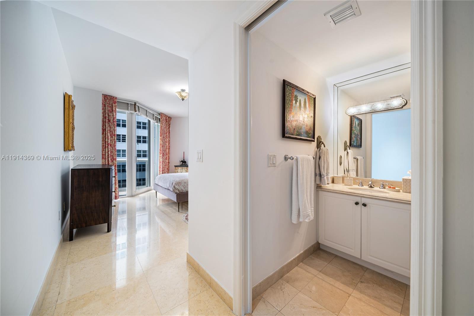 9559 Collins Ave #S7-A / S-108 Surfside, FL 33154