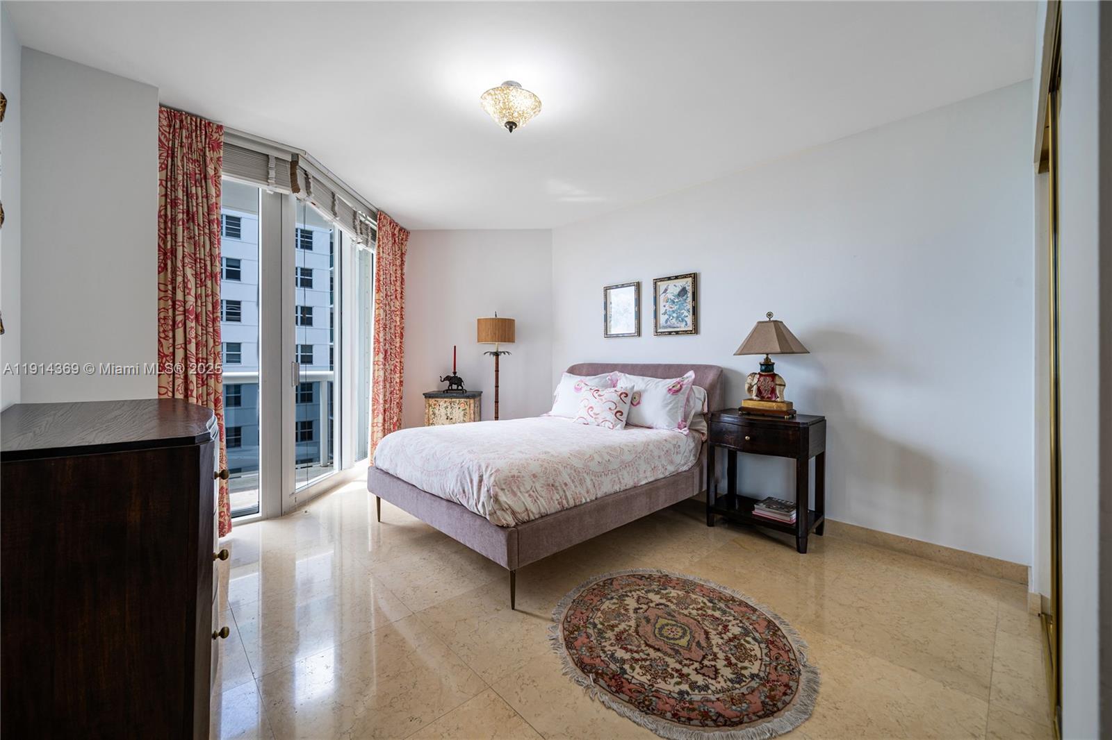 9559 Collins Ave #S7-A / S-108 Surfside, FL 33154