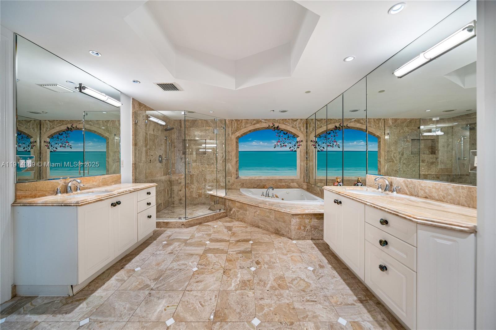 9559 Collins Ave #S7-A / S-108 Surfside, FL 33154