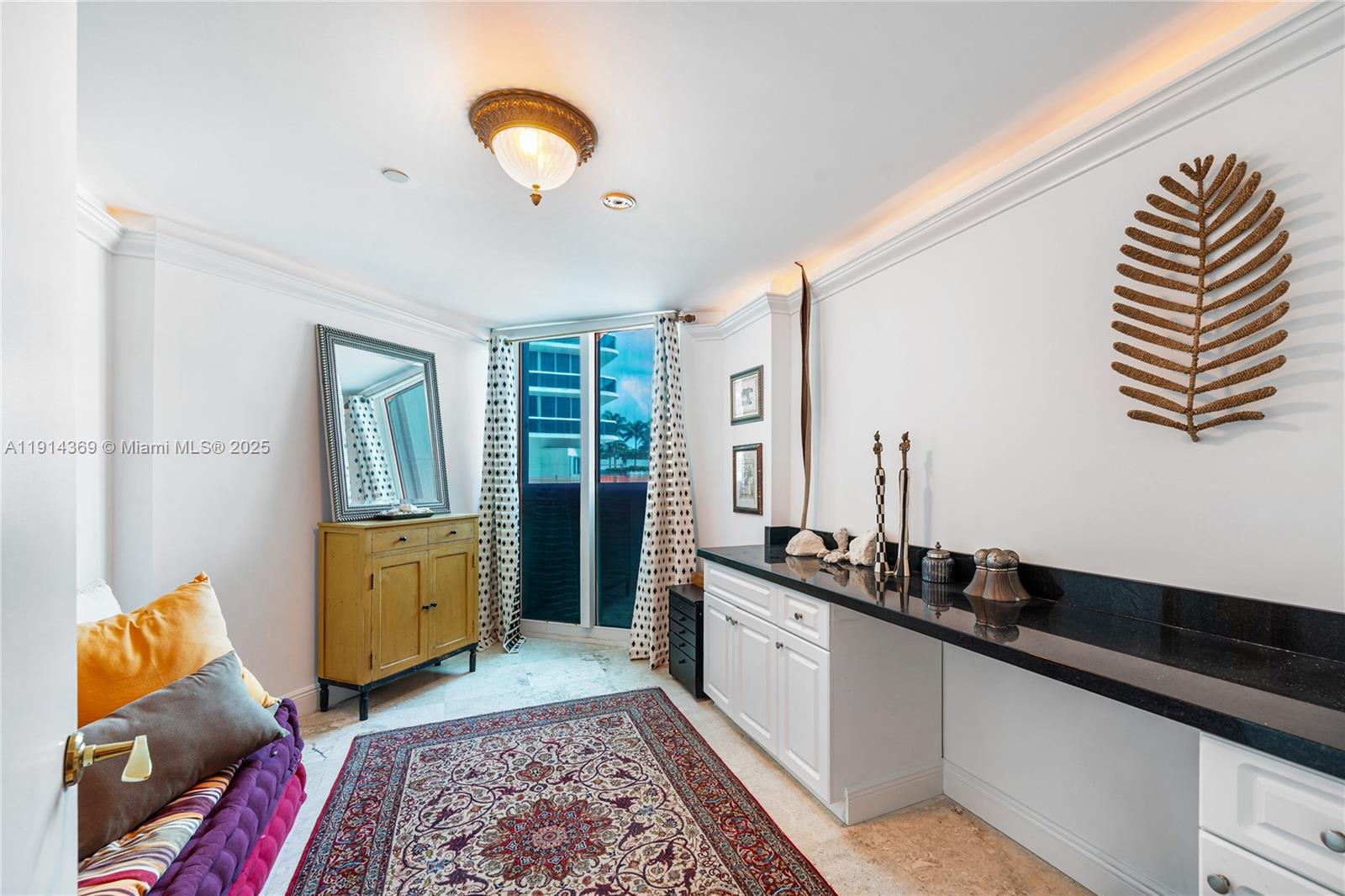 9559 Collins Ave #S7-A / S-108 Surfside, FL 33154