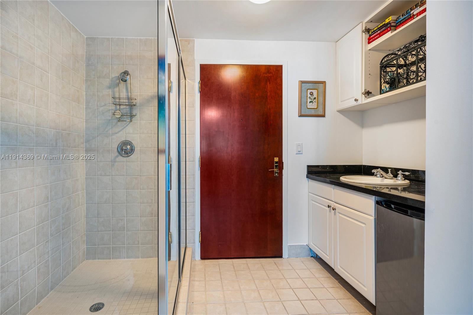 9559 Collins Ave #S7-A / S-108 Surfside, FL 33154