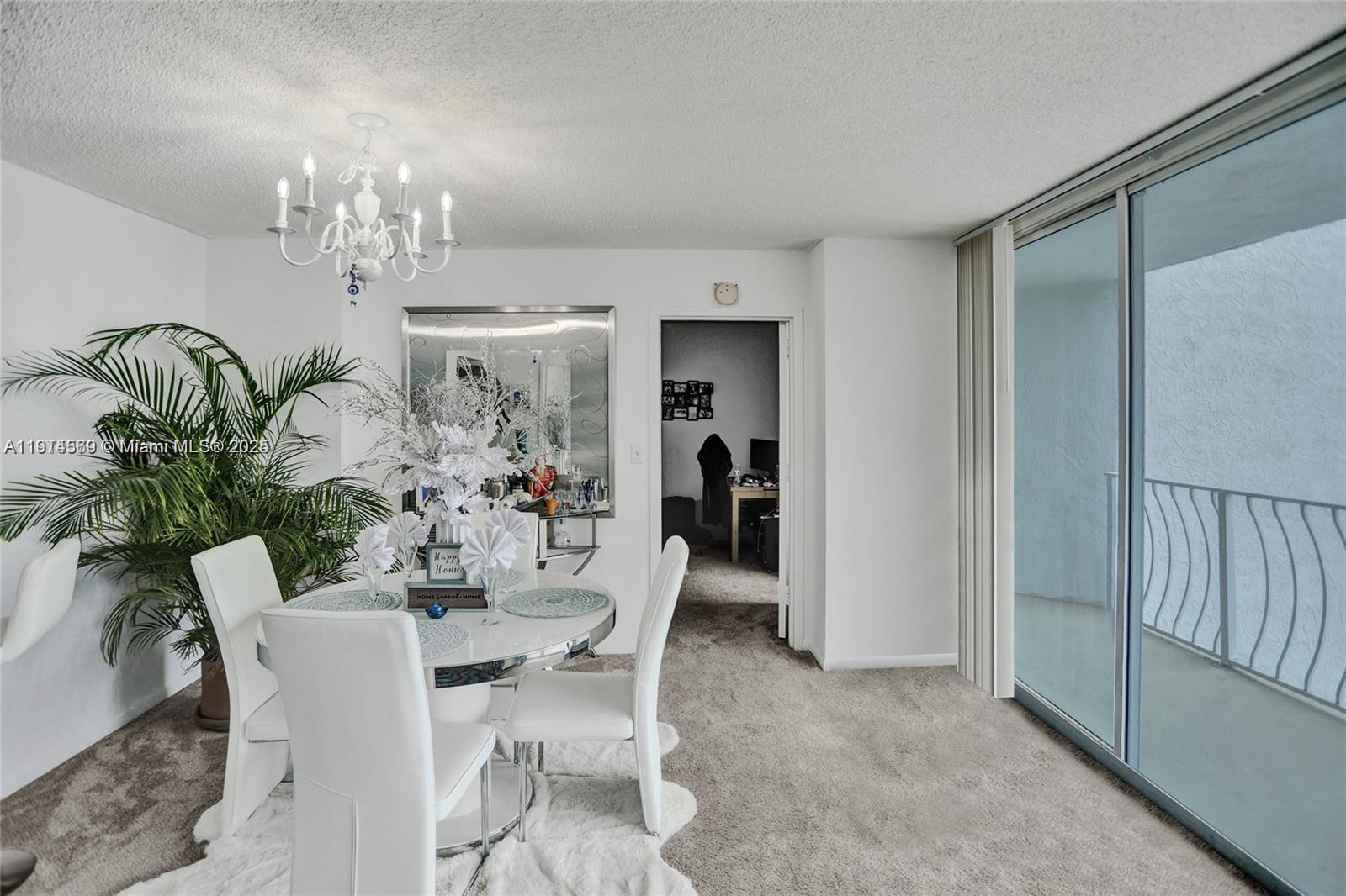 7601 E Treasure Dr #2421 North Bay Village, FL 33141