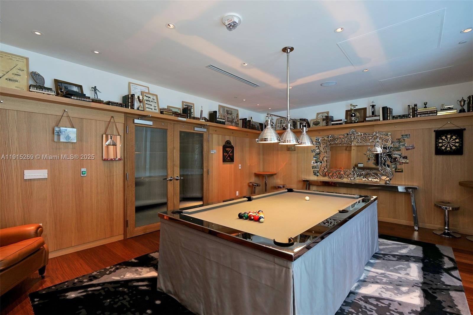 image Dua Brickell23