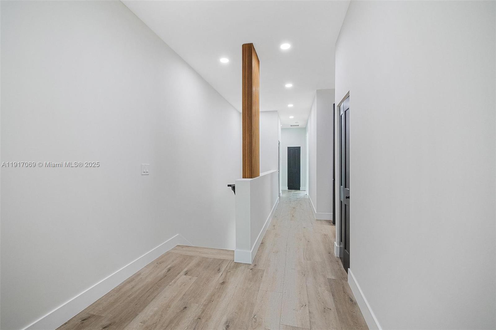 535 NW 52nd St Miami, FL 33127