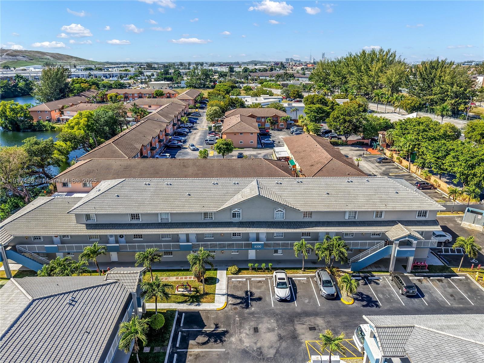 8390 NW 103rd St #102H