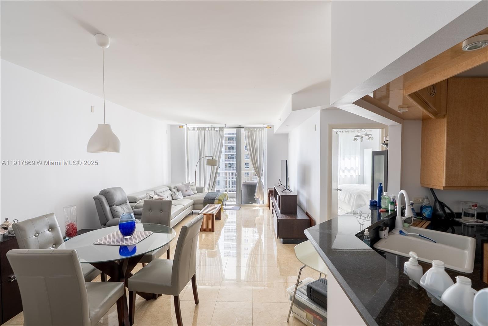 image Courts Brickell Key10