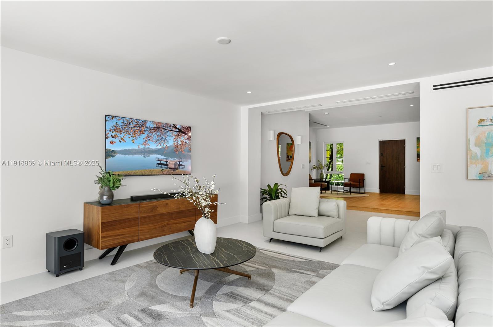 45 NE 104th St Miami Shores, FL 33138