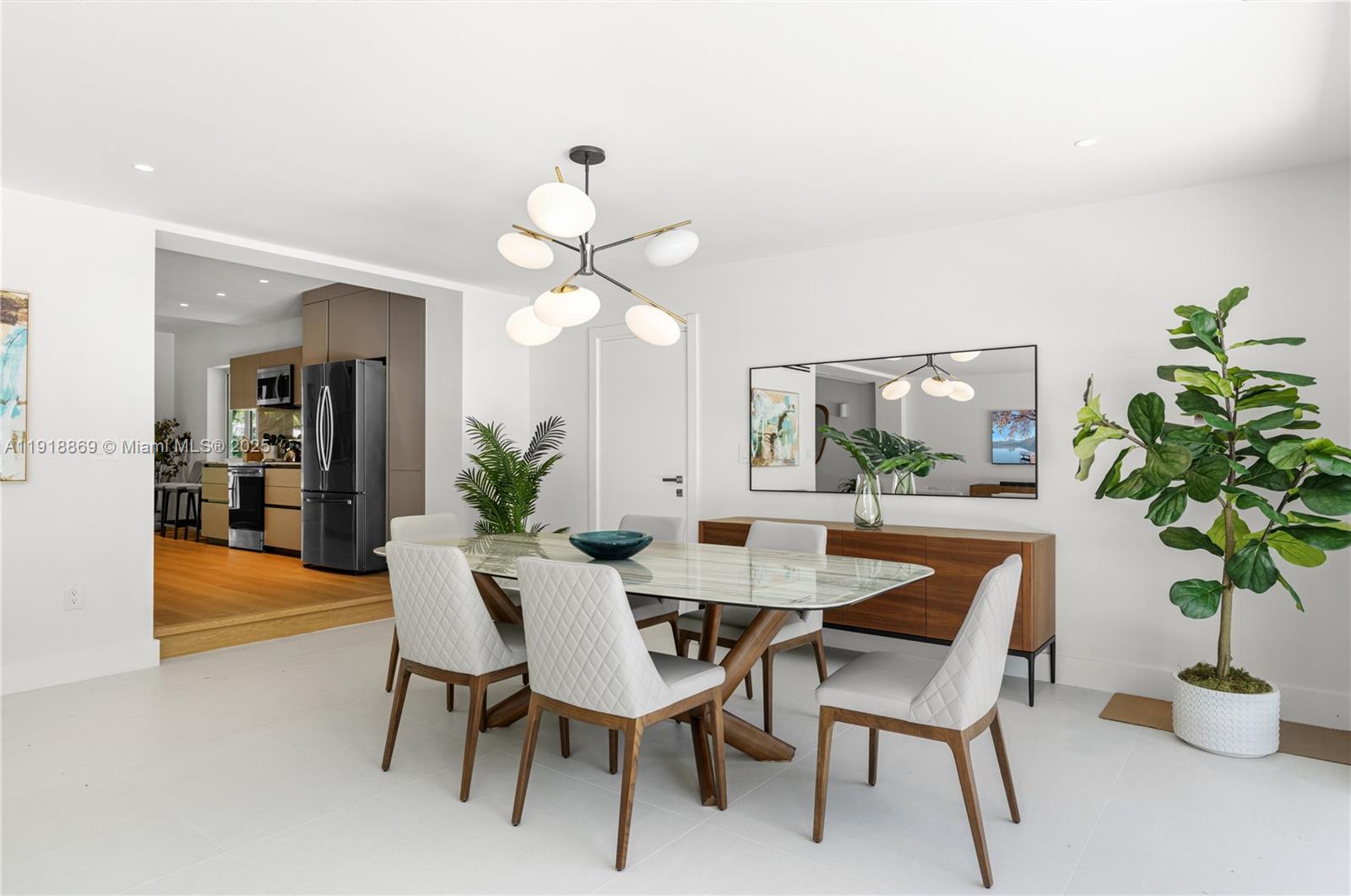 45 NE 104th St Miami Shores, FL 33138