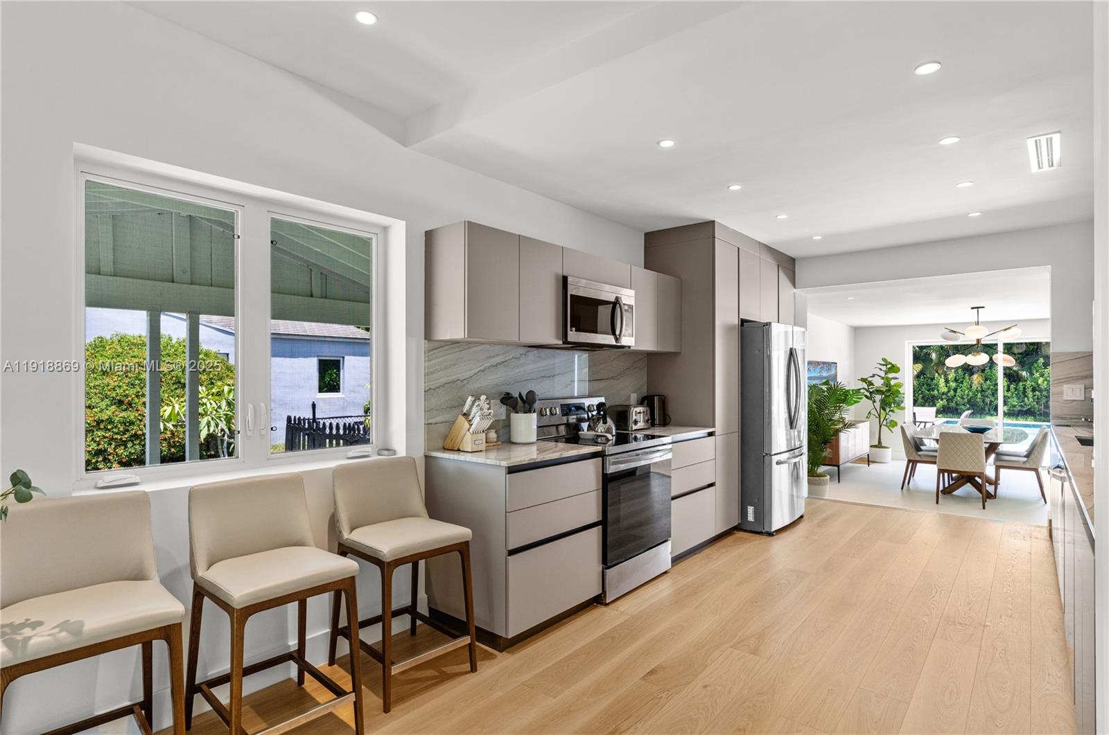 45 NE 104th St Miami Shores, FL 33138