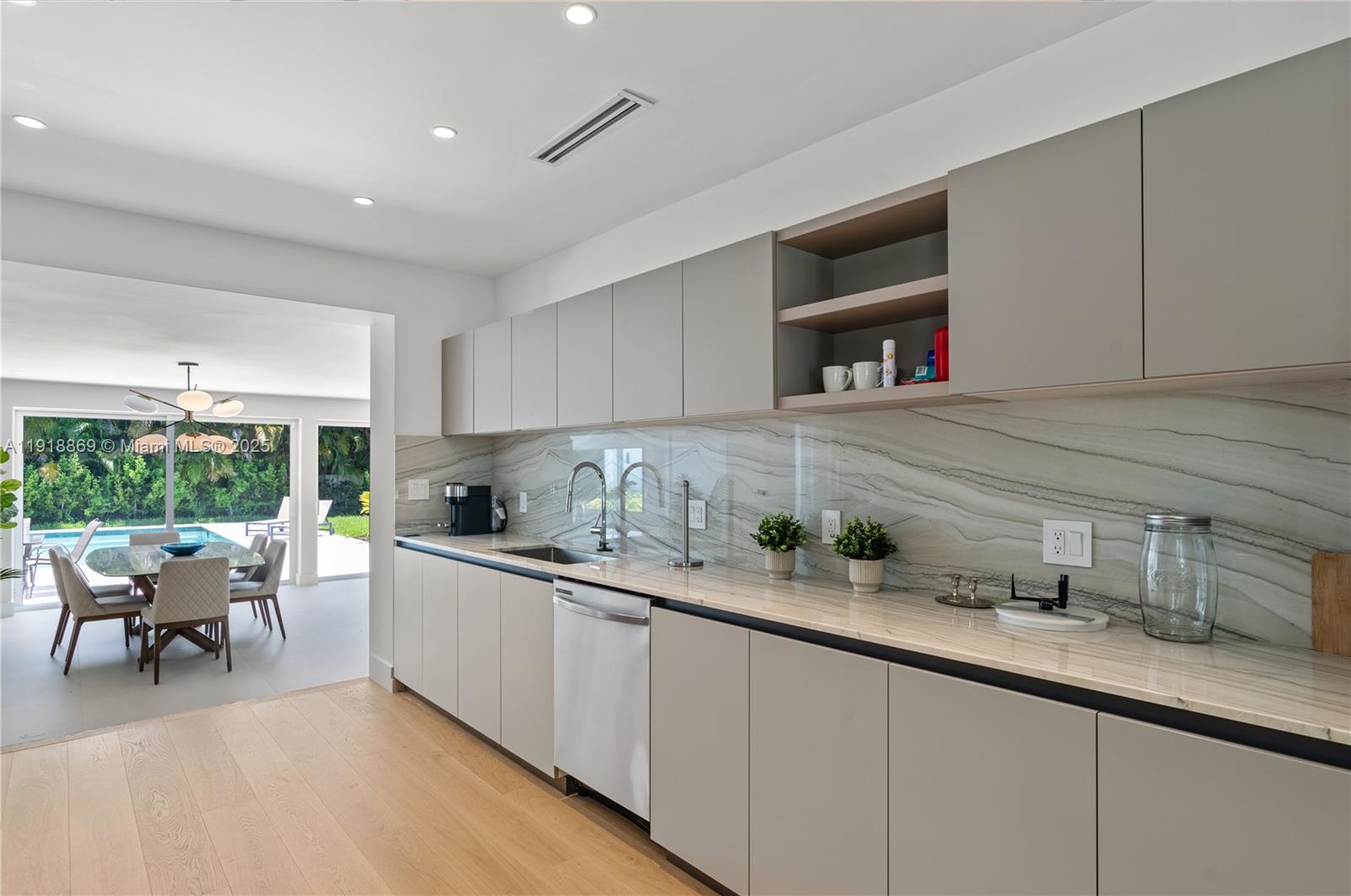 45 NE 104th St Miami Shores, FL 33138