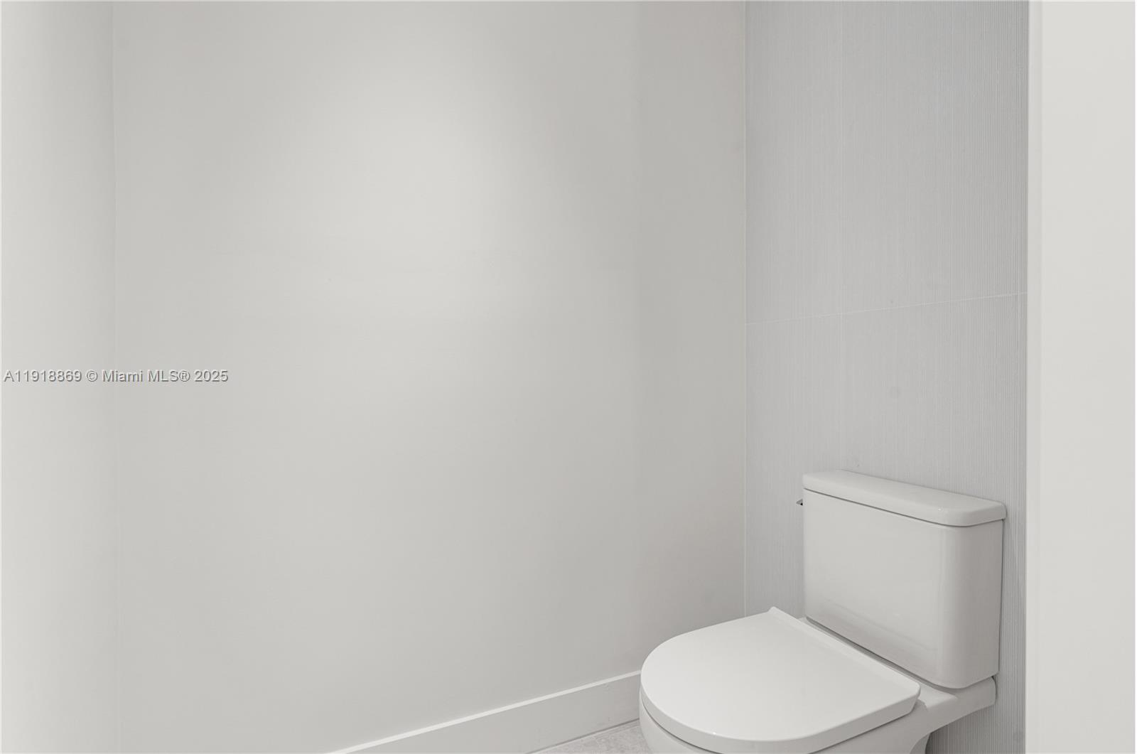 45 NE 104th St Miami Shores, FL 33138