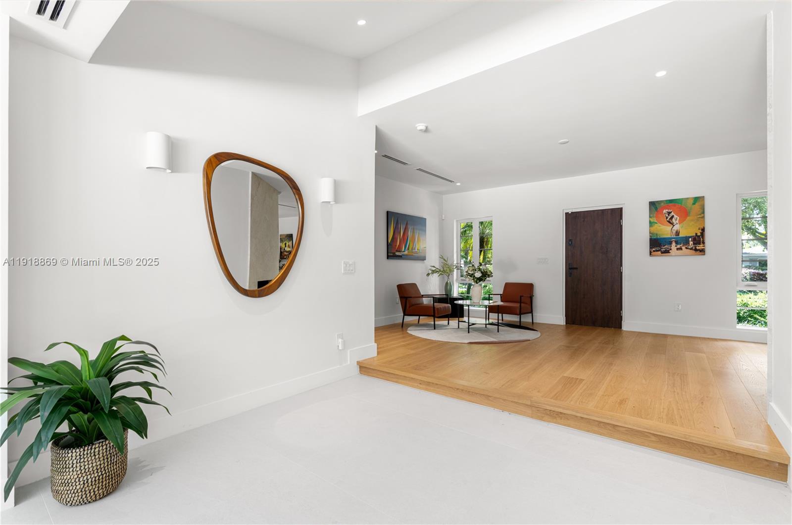 45 NE 104th St Miami Shores, FL 33138