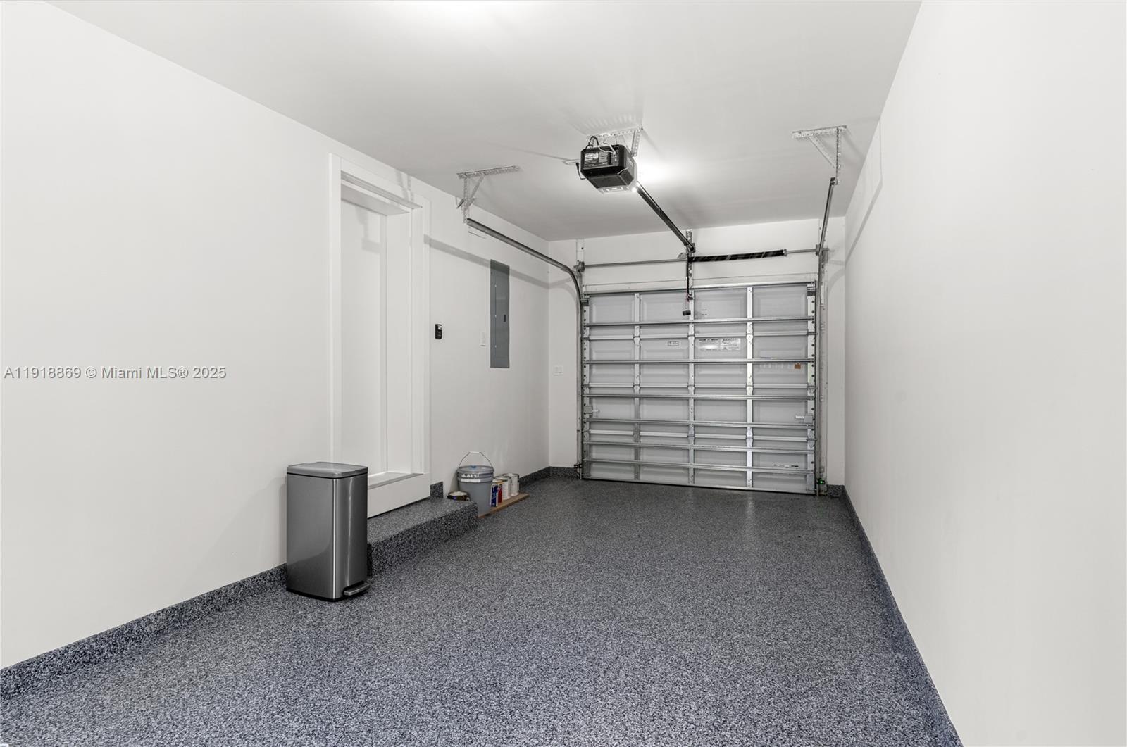 45 NE 104th St Miami Shores, FL 33138