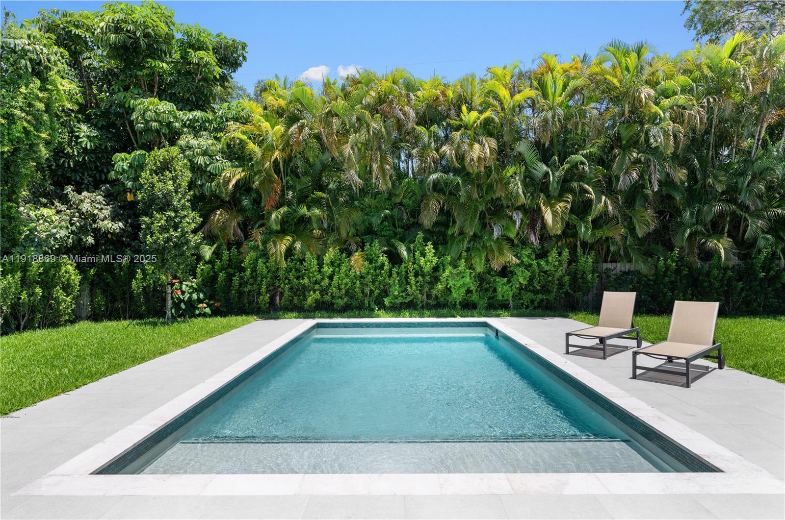 45 NE 104th St Miami Shores, FL 33138