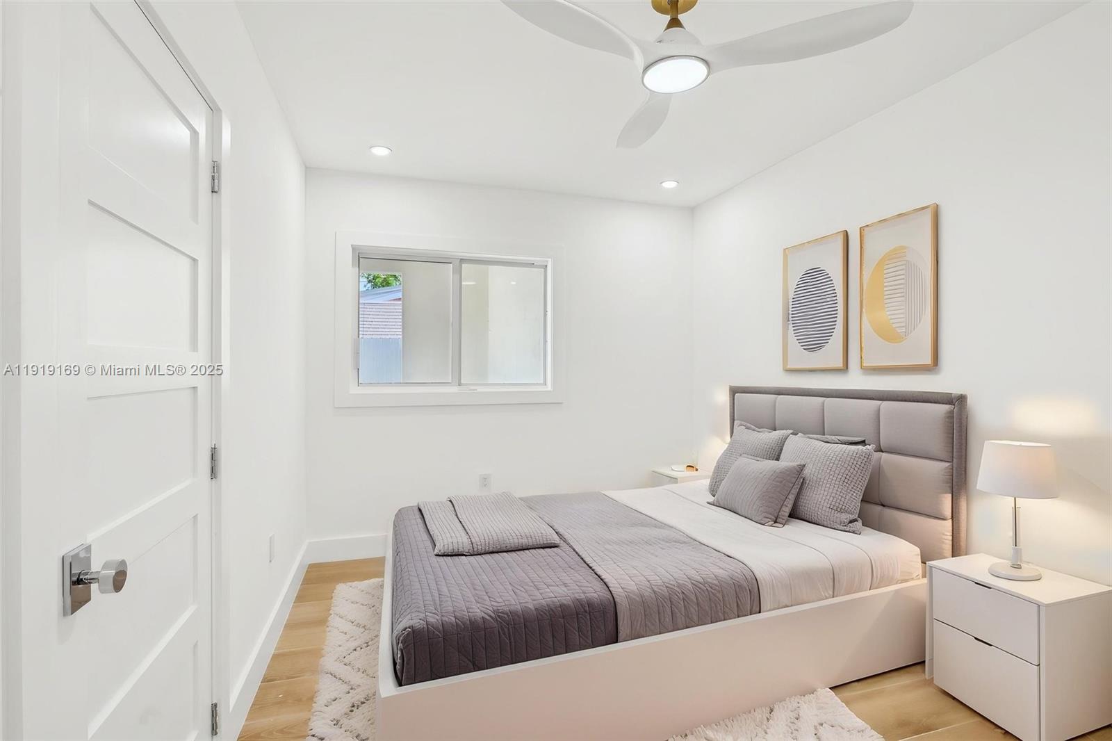 2001 SW 23rd Ave Fort Lauderdale, FL 33312