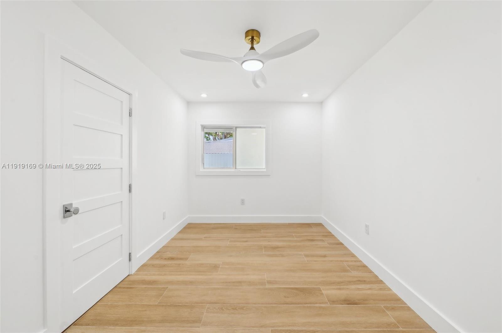 2001 SW 23rd Ave Fort Lauderdale, FL 33312