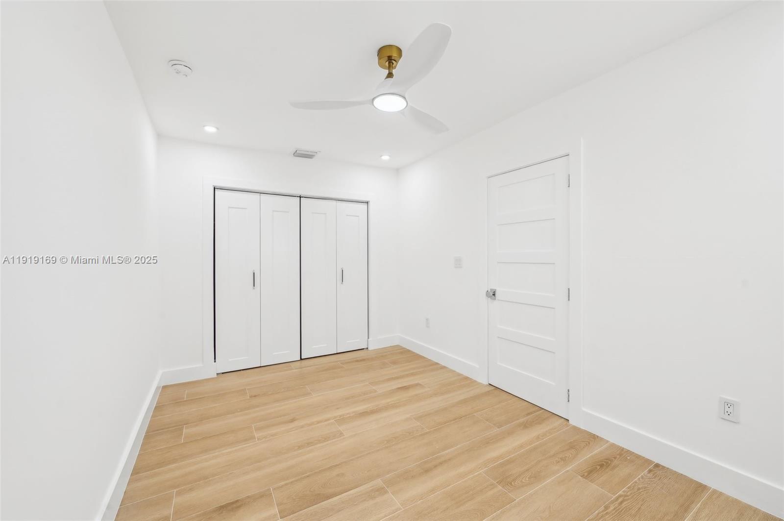 2001 SW 23rd Ave Fort Lauderdale, FL 33312