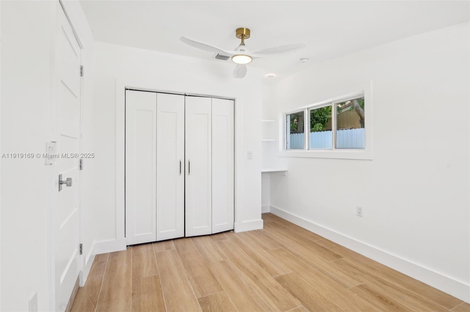 2001 SW 23rd Ave Fort Lauderdale, FL 33312