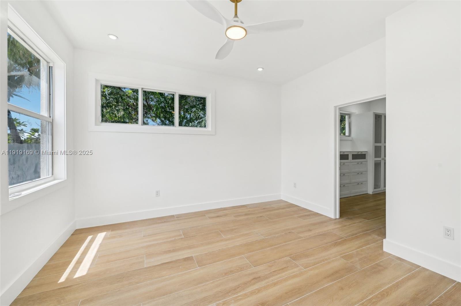 2001 SW 23rd Ave Fort Lauderdale, FL 33312