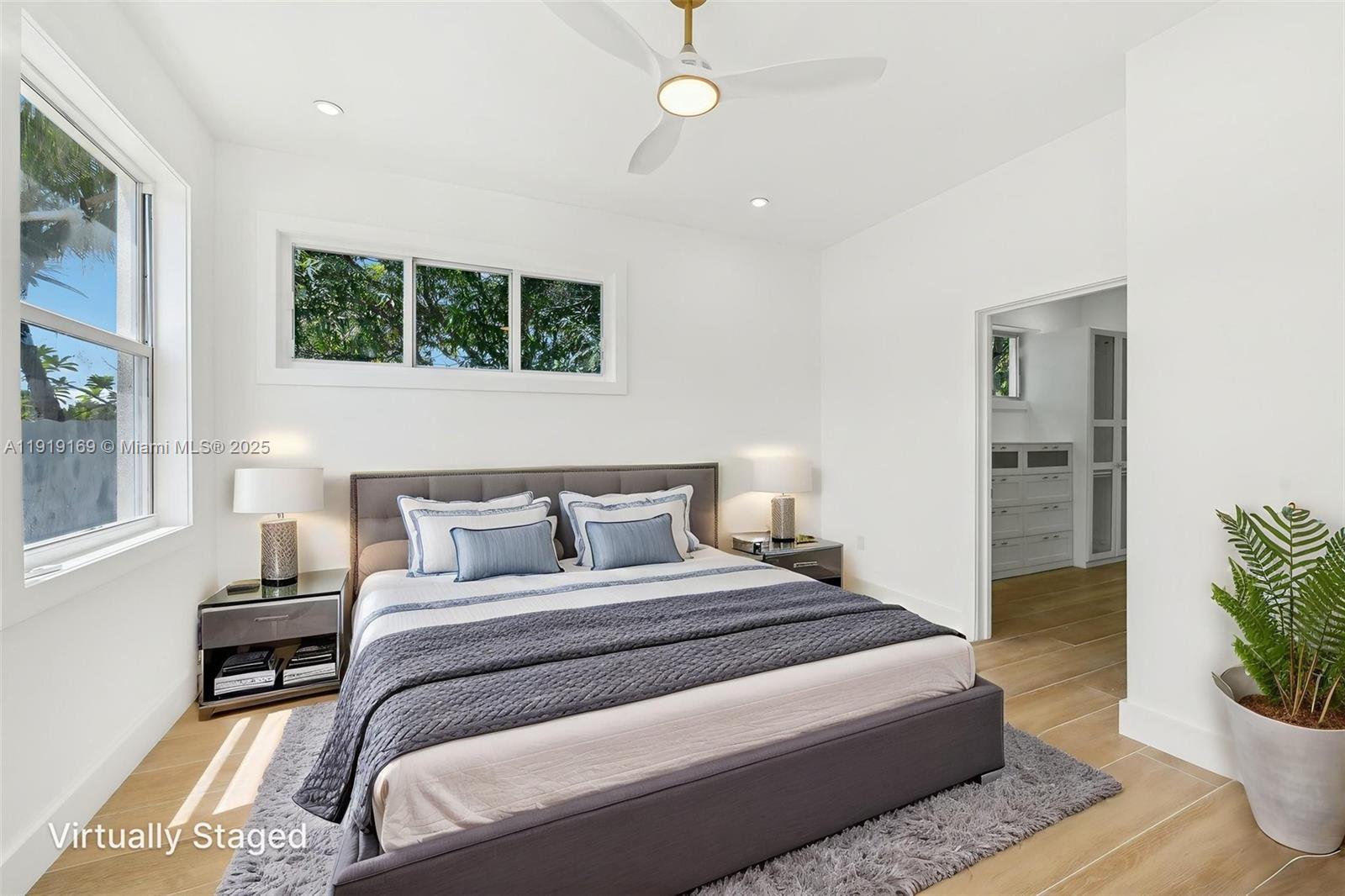 2001 SW 23rd Ave Fort Lauderdale, FL 33312