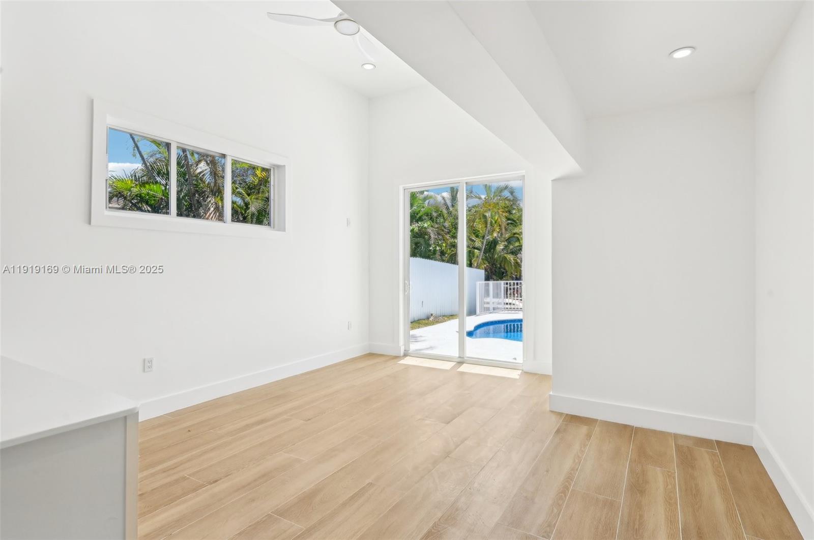 2001 SW 23rd Ave Fort Lauderdale, FL 33312