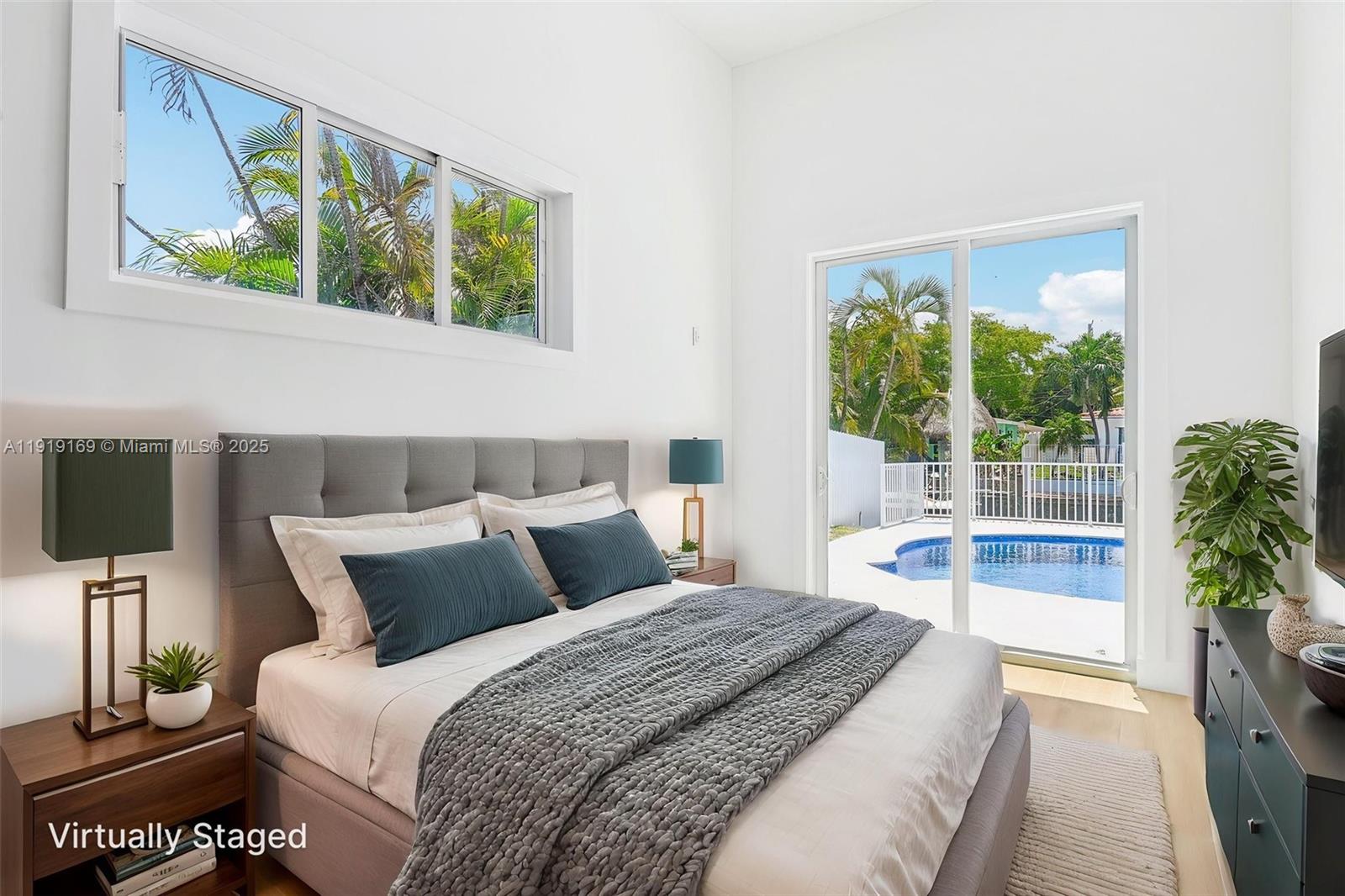 2001 SW 23rd Ave Fort Lauderdale, FL 33312