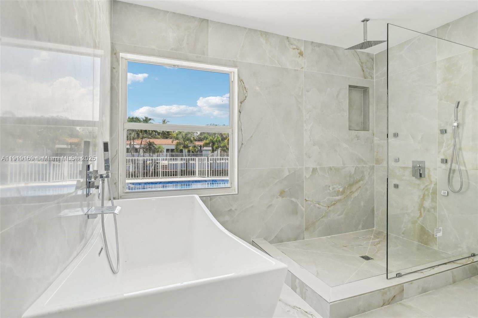 2001 SW 23rd Ave Fort Lauderdale, FL 33312