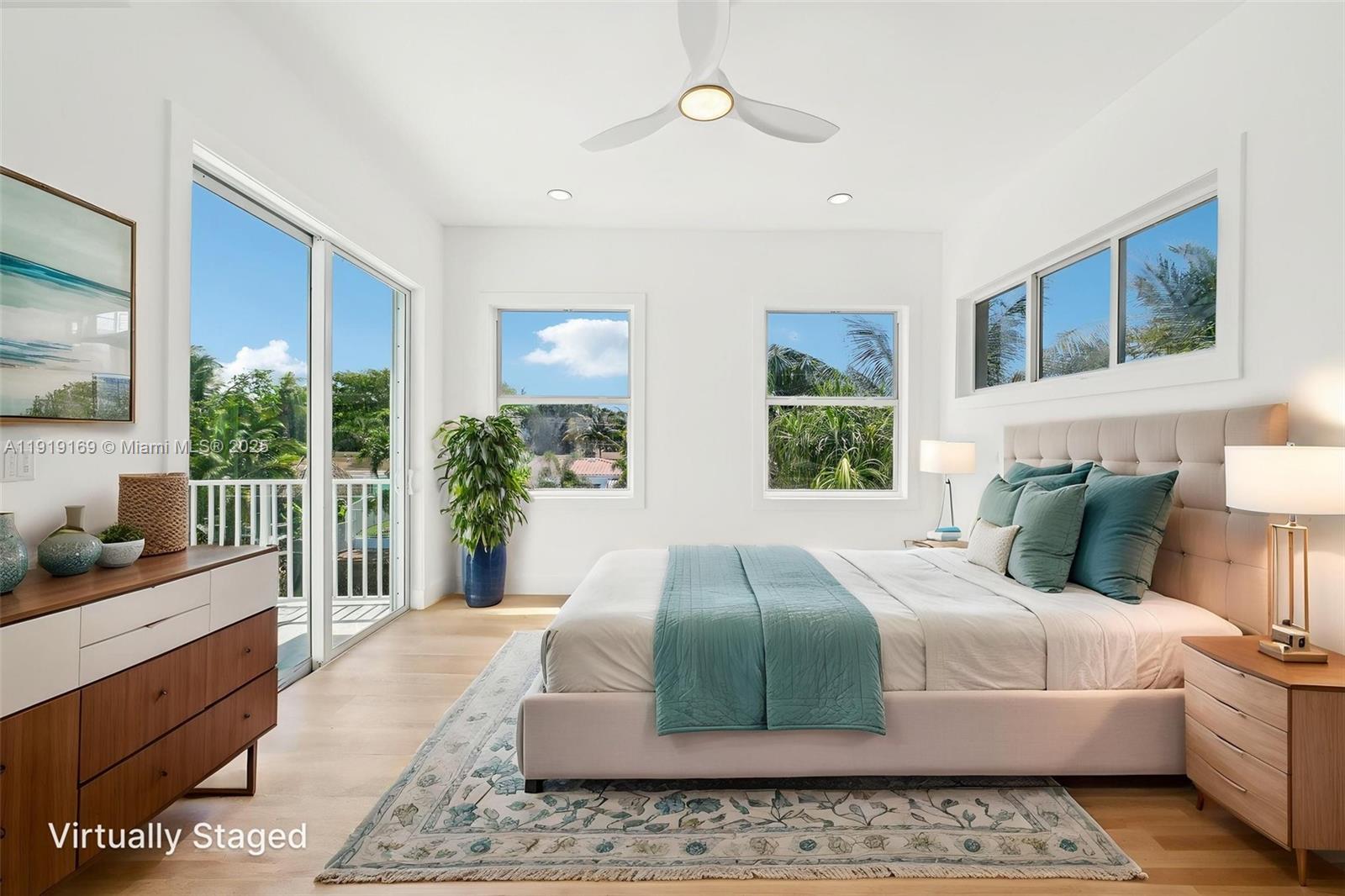 2001 SW 23rd Ave Fort Lauderdale, FL 33312