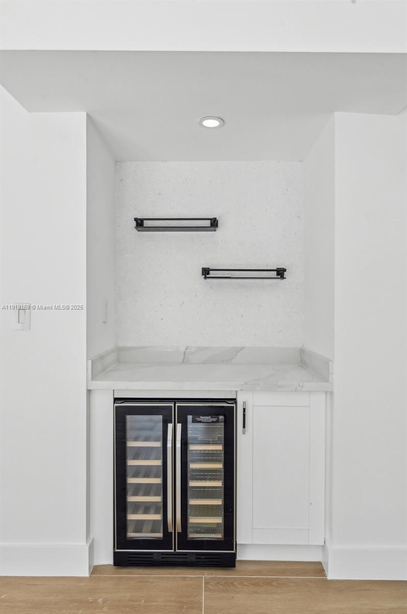 2001 SW 23rd Ave Fort Lauderdale, FL 33312