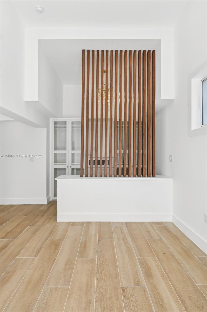 2001 SW 23rd Ave Fort Lauderdale, FL 33312