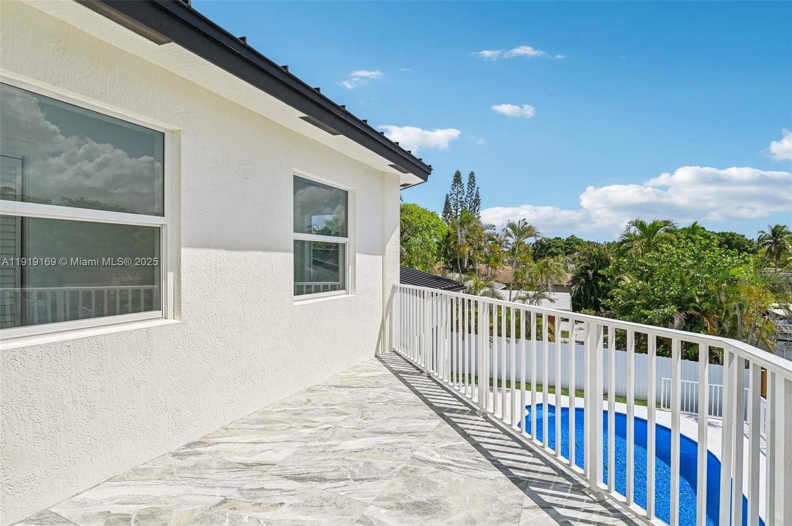 2001 SW 23rd Ave Fort Lauderdale, FL 33312