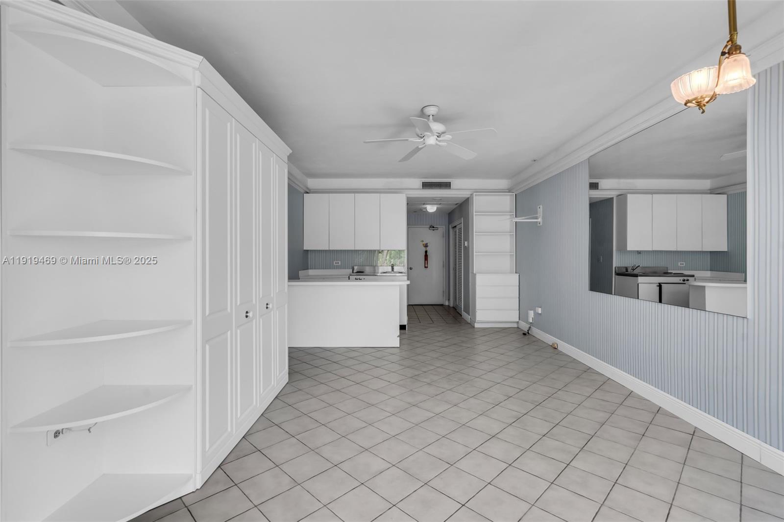 200 Ocean Ln Dr #407-GR09 Key Biscayne, FL 33149