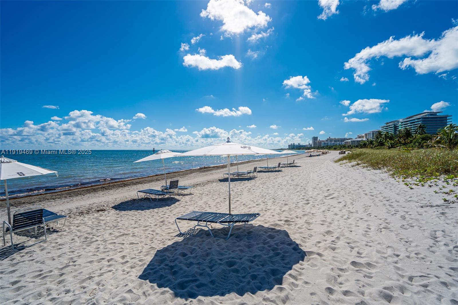 200 Ocean Ln Dr #407-GR09 Key Biscayne, FL 33149