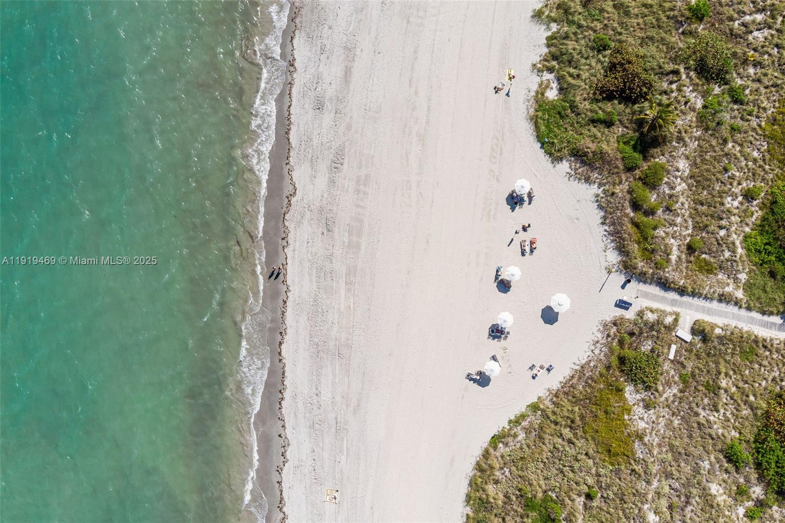 200 Ocean Ln Dr #407-GR09 Key Biscayne, FL 33149