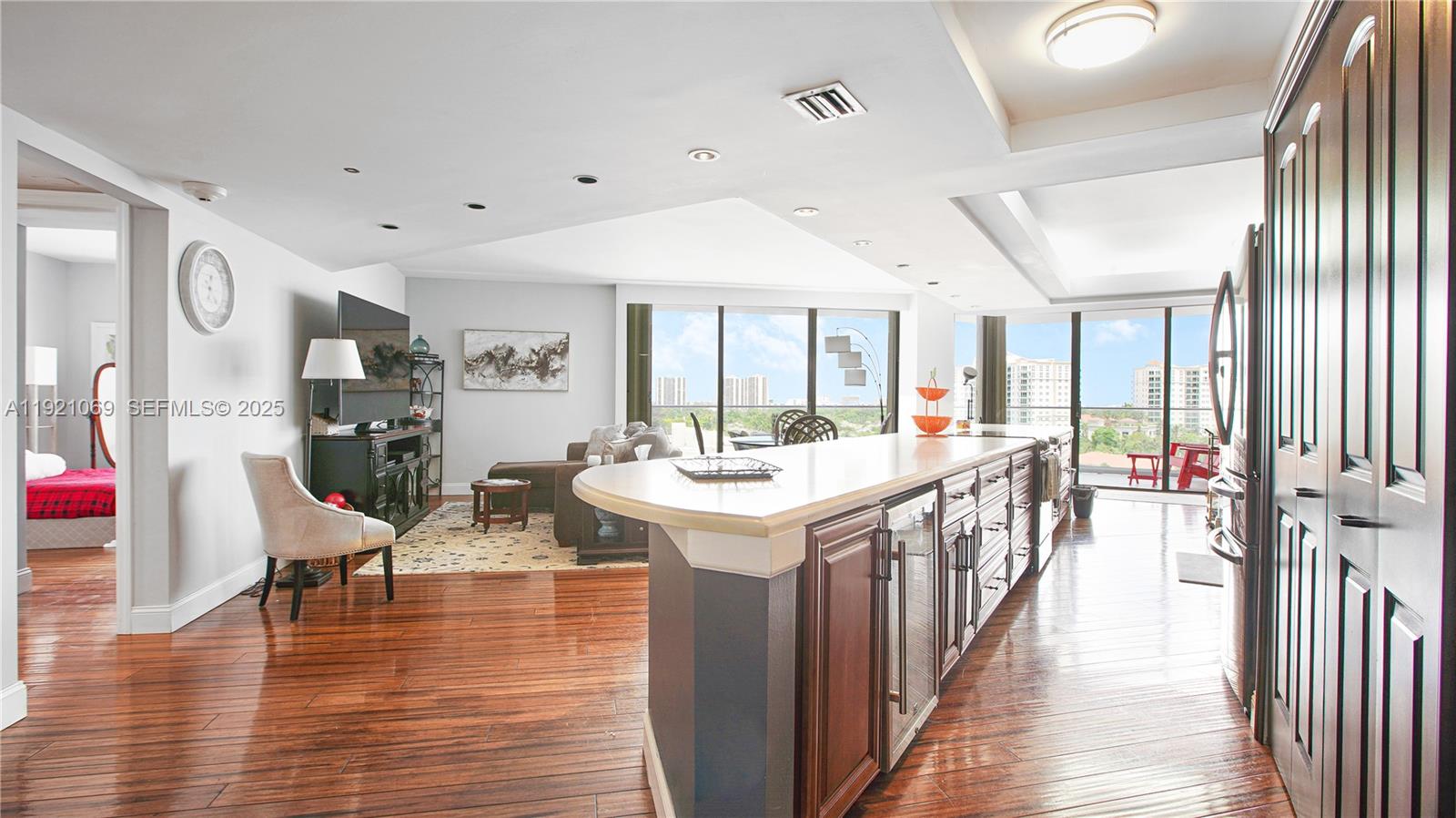 19707 Turnberry Way #10AB Aventura, FL 33180