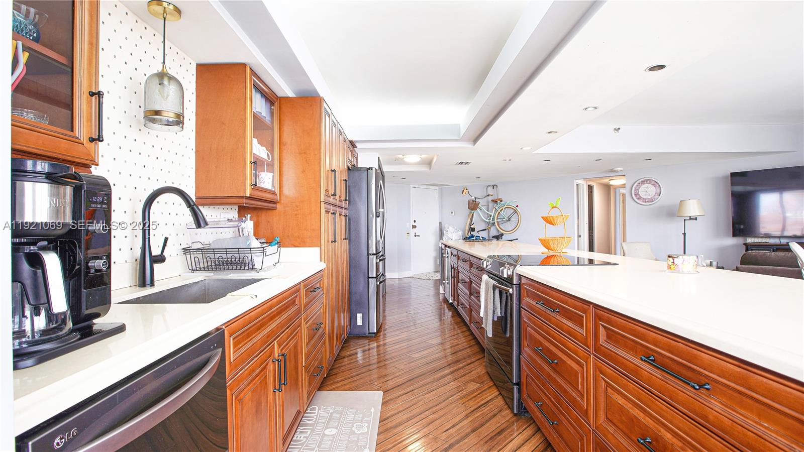 19707 Turnberry Way #10AB Aventura, FL 33180