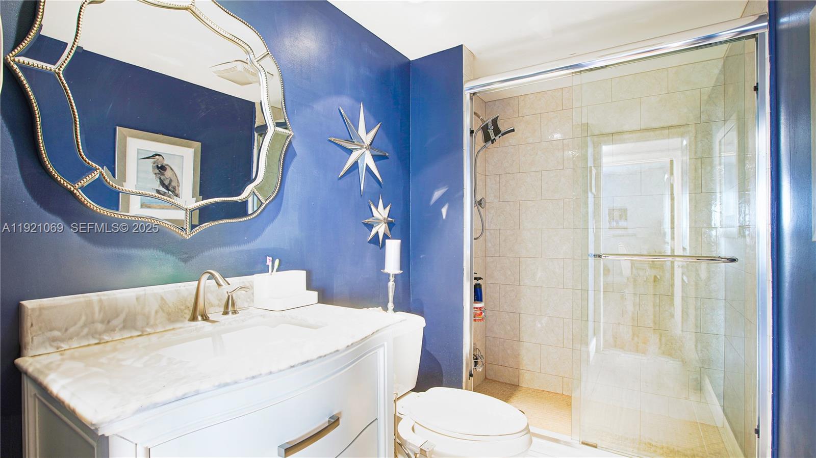 19707 Turnberry Way #10AB Aventura, FL 33180