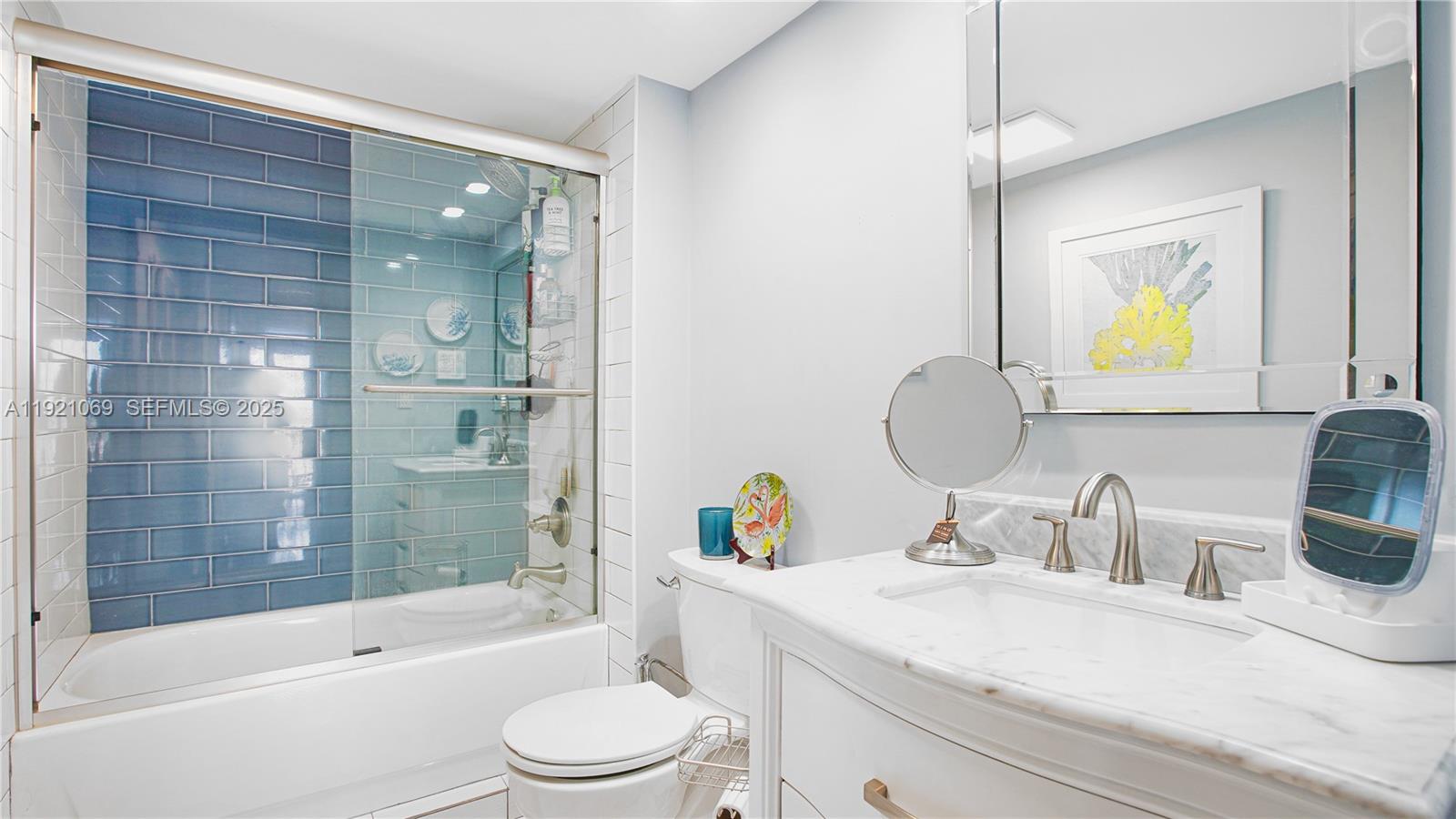 19707 Turnberry Way #10AB Aventura, FL 33180